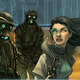 Illustration for article titled 10 Greatest Science Fiction Board Games of All Time